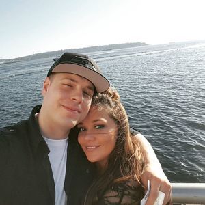 Meet your Posher, Jess